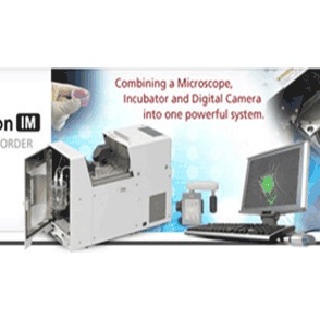 细胞培养系统图片